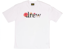 DrewHouseFloralWhite