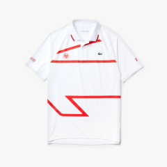 LacosteDH4741