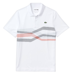LacosteDH4761