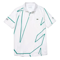 LacosteDH6235