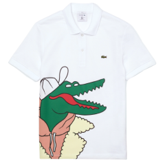 LacostePH0410