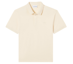 LacostePH552E