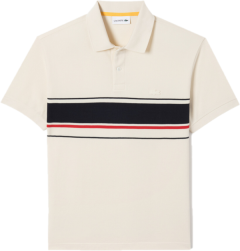 LacostePH797E