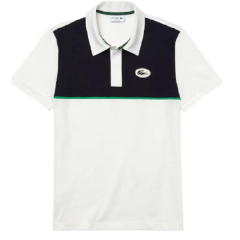 LacostePH9767