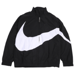 NikeAR3133