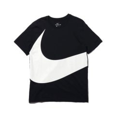 NikeAR5192