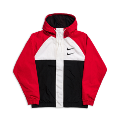 NikeCJ4889