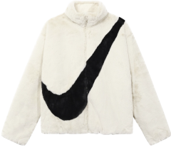 NikeDM1760