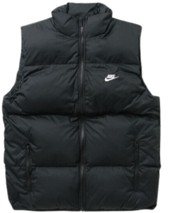 NikeFB7374