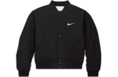 NikeFJ9154