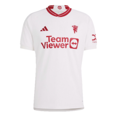 AdidasIP1741