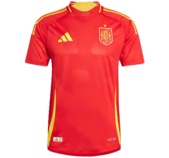 AdidasIP9333