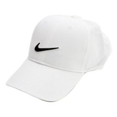 Nike 100