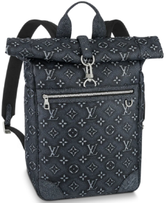 LV M21359
