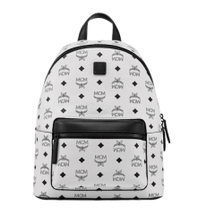 MCM MMKCSVE02WT001