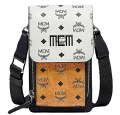 MCM MXEBSVI04WT001