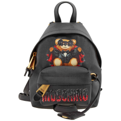 Moschino 1555