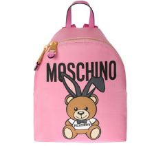 Moschino 2004