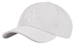 Dior C880