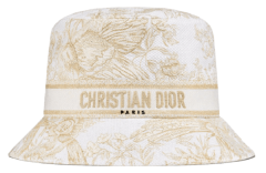Dior CO90