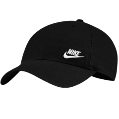 Nike 010
