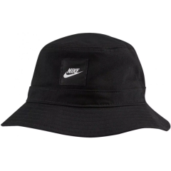 Nike 012