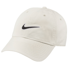 Nike 072