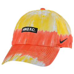 Nike 837