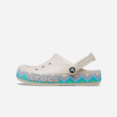 Crocs 1F8