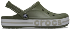 Crocs 3TQ