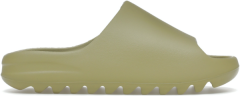 Slide FZ5904
