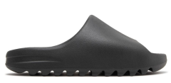 Slide HQ6448