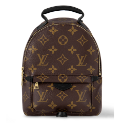 LV M44873