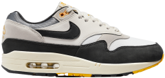 Nike Air Max 1