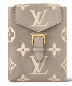 LV M80738