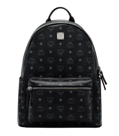 MCM MMK6SVE28BK001