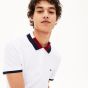 LacostePH5095