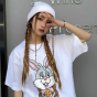 DrewHouseBunnyWhite