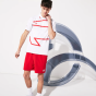 LacosteDH4741
