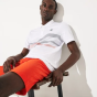 LacosteDH4761