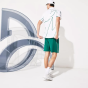LacosteDH6235