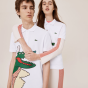 LacostePH0410