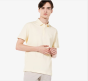 LacostePH552E