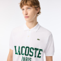 LacostePH7419