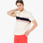 LacostePH797E
