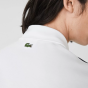 LacostePH9767