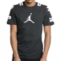 NikeAQ4083