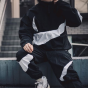 NikeAR3133