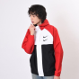 NikeCJ4889