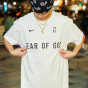NikeCU4699